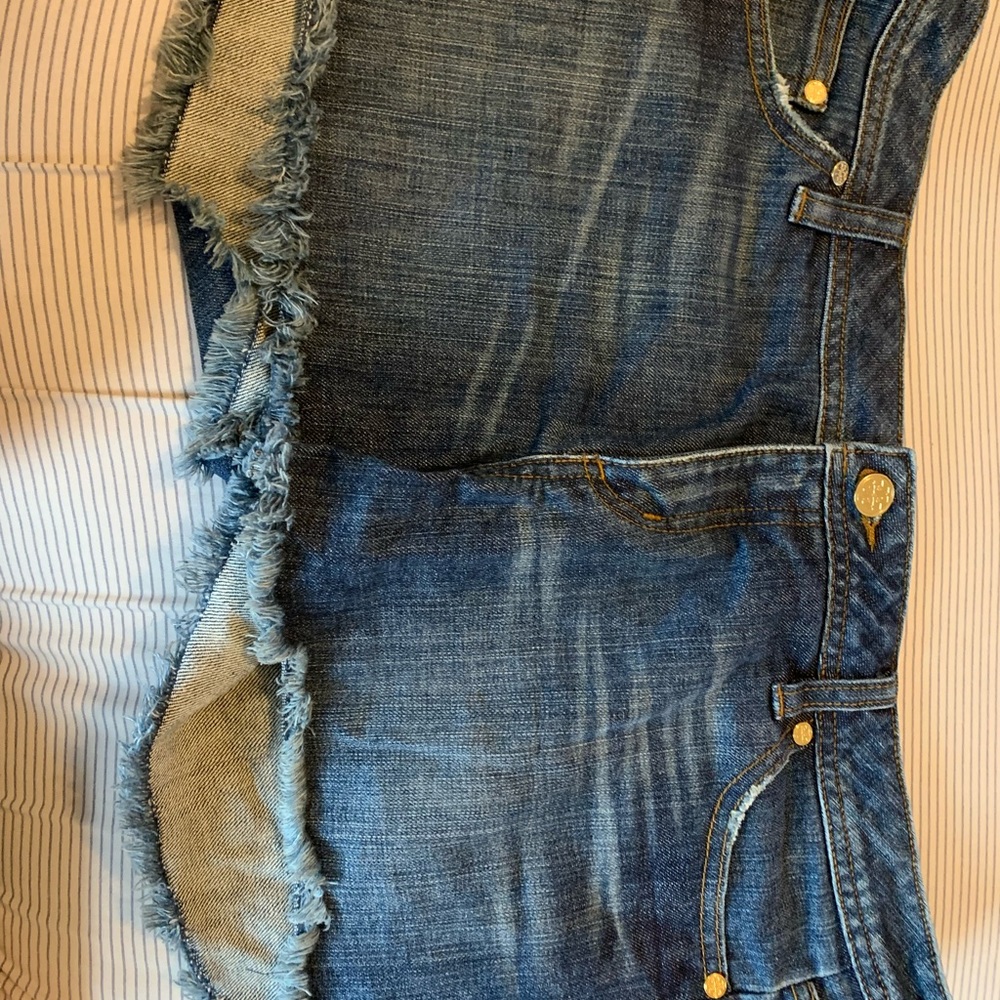 Tory Burch Women’s Shorts size 31